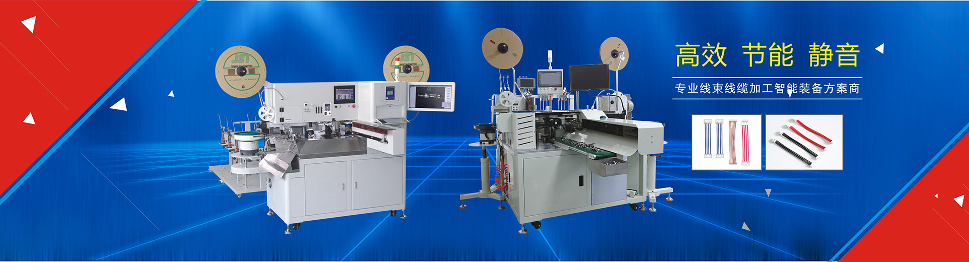 ÷wC(j)CLH-01P,CLH-015P,CLH-02P