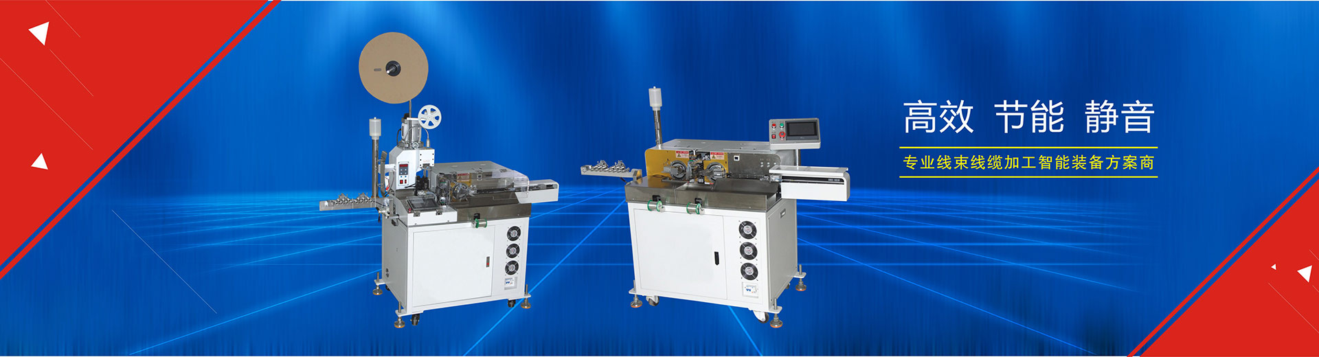 ˮѭh(hun)C(j)CLH-01P(Y),CLH-015P(Y),CLH-02P(Y)