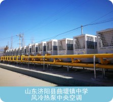 ɽ|(j)ꖿh(zhn)ЌW(xu)