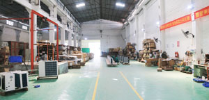 ףRLʹ˾(j)ʡ(j)I(y)