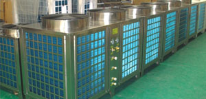 H(hu)(du)h(hun)P(gun)עo՚ܟõİl(f)չC(j)